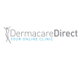 Dermacare Direct discount codes Dermacare Direct discount codes - Save on Dermacare Direct skincare at https://www.dermacaredirect.co.uk/
