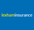 Lexham Insurance vouchers