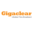 Gigaclear vouchers