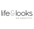 Life and Looks discount codes - Save on Life and Looks beauty products at https://lifeandlooks.com/