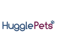 HugglePets