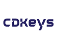 CDKeys discount codes - Save on CDKeys cheap games at https://www.cdkeys.com/