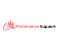 savings, discount codes, vouchers, deals, sale and offers