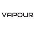 Vapour Vapour vouchers