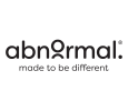 Abnormal Savings, Discount Codes, Vouchers, Deals, Sale and Offers