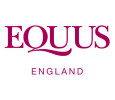 Equus Savings, Discount Codes, Vouchers, Deals, Sale and Offers