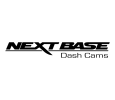 Nextbase Nextbase vouchers
