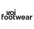 Koi Footwear Koi Footwear Savings, Discount Codes, Vouchers, Deals, Sale and Offers