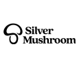 Silver Mushroom Savings, Discount Codes, Vouchers, Deals, Sale and Offers