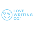 Love Writing Co Love Writing Co Savings, Discount Codes, Vouchers, Deals, Sale and Offers