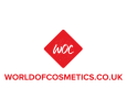 World Of Cosmetics World Of Cosmetics Savings, Discount Codes, Vouchers, Deals, Sale and Offers