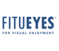 Fitueyes discount codes Fitueyes discount codes - Save on Fitueyes TV & Floor Stands at https://fitueyes.com/