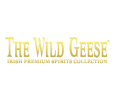 The Wild Geese Irish Premium Spirits Savings, Discount Codes, Vouchers, Deals, Sale and Offers