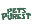 pets-purest-discount-code Pets Purest vouchers
