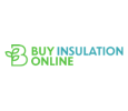 Buy Insulation Online best home insulation products