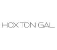 Hoxton Gal affordable women's fashion