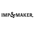 IMP & MAKER vouchers
