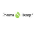 premium full-spectrum CBD products