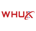 cheap, fast and reliable web hosting