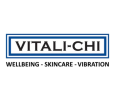 Best Vitali-Chi Skincare and Wellbeing