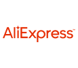 AliExpress discount codes for Baby & Kids Clothing
