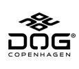 DOG Copenhagen vouchers and discount codes