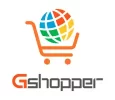 Gshopper Gshopper vouchers