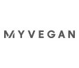 Myvegan vouchers