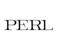 PERL Cosmetics vouchers