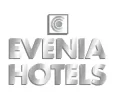 Evenia Hotels vouchers