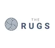 The Rugs vouchers