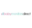 Baby Monitors Direct vouchers