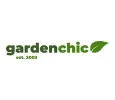 Garden Chic discount codes for Garden & Outdoor