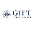 Gift Discoveries