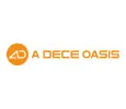 ADO EBike ADO EBike