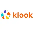 Klook vouchers