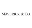 Maverick & Co discount codes