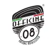 Officine08 vouchers