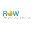 Row Insurance Row Insurance