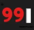 991.com 991.com