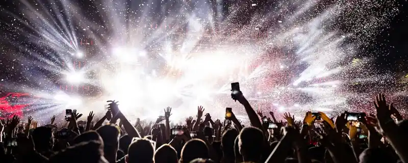 How to enter our wegottickets voucher code at checkout on wegottickets.com.