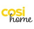 Cosi Home vouchers