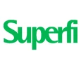SuperFi SuperFi vouchers