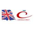 Caraselle Direct vouchers