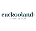 Cuckooland vouchers