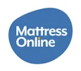Mattress Online vouchers