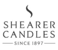 Shearer Candles Promo & Discount Codes