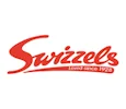 Swizzels discount codes logo – Save on sweets, confectionery, and nostalgic treats