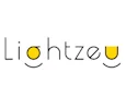 TheLightzey Discount Codes TheLightzey Discount Codes