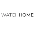 Watch Home discount codes - Save on watchhome.com